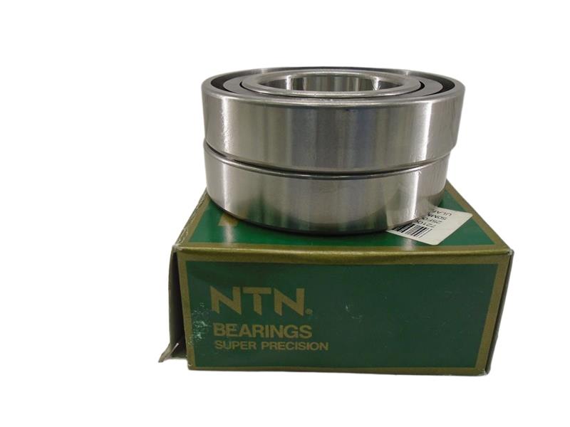 NTN BEARING 7210CGD2/GNP4