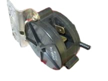 GOODMAN MPL-9300-V-065-DEACT-NO-VS