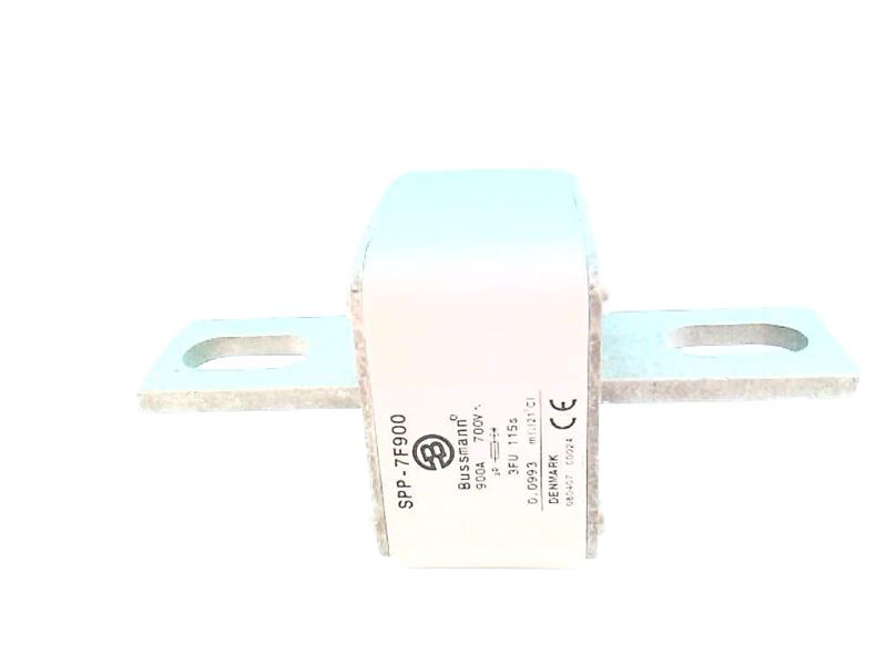 EATON CORPORATION SPP-7F900