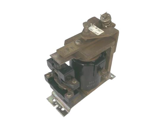 GENERAL ELECTRIC IC2820A100AB202E