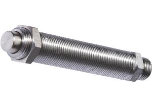 IPF ELECTRONIC AY000068