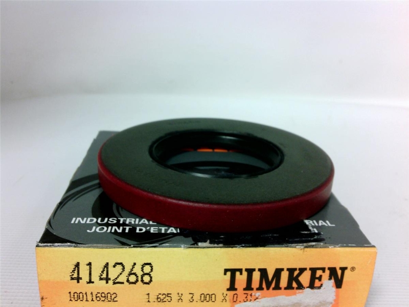 TIMKEN 414268