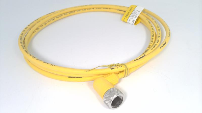 TPC WIRE & CABLE 69396