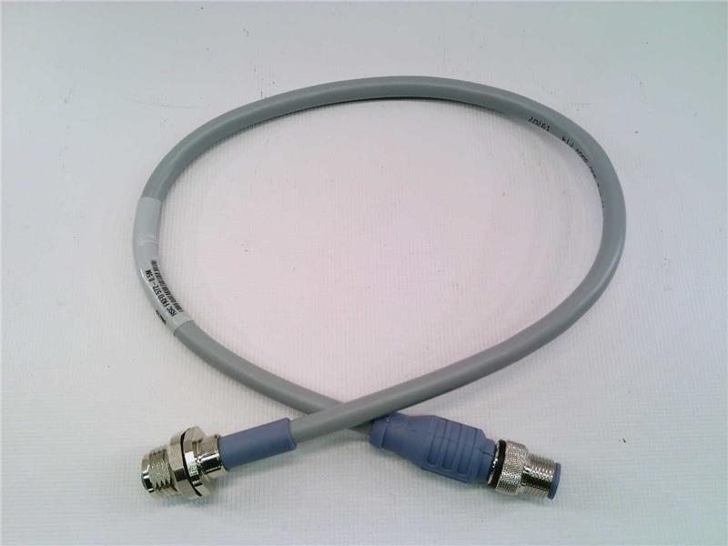 TURCK RSC FKFD 572-0.5M