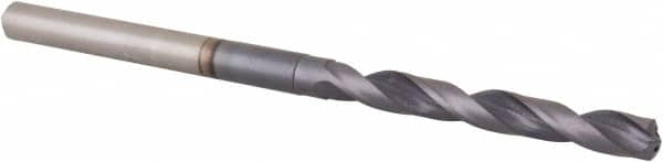 360E01563A21M by ALLIED MACHINE