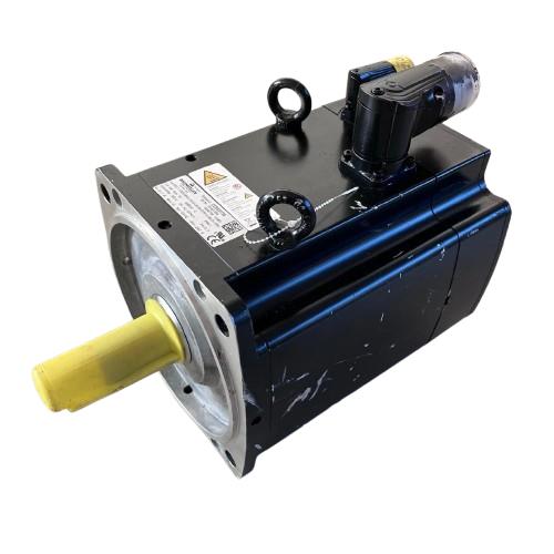 BAUMULLER DSC1-100SO64U-20-54-DOB-SPP-KA