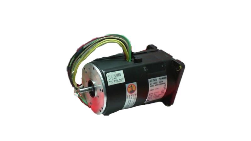 NA50-20BAMKNN by NIKKI DENSO