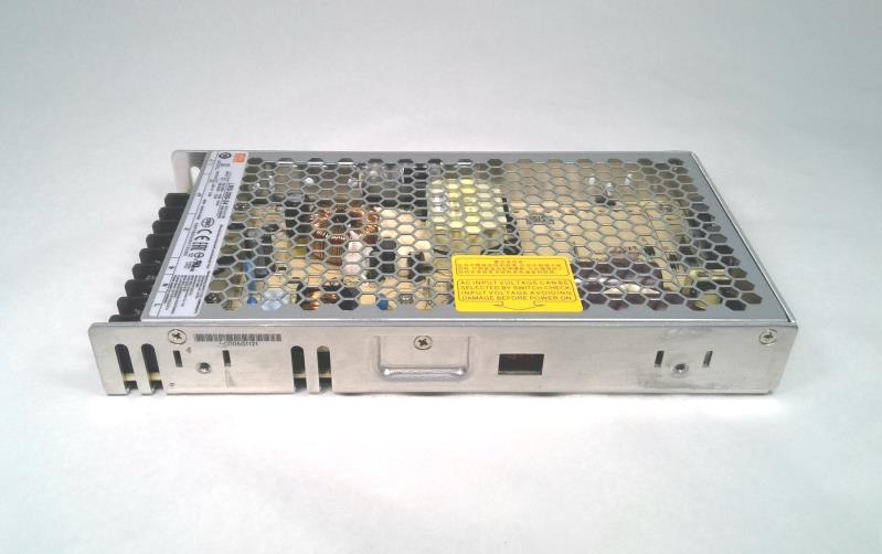 LRS-200-24 by MEAN WELL