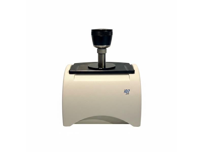 ITT 201-5707-000