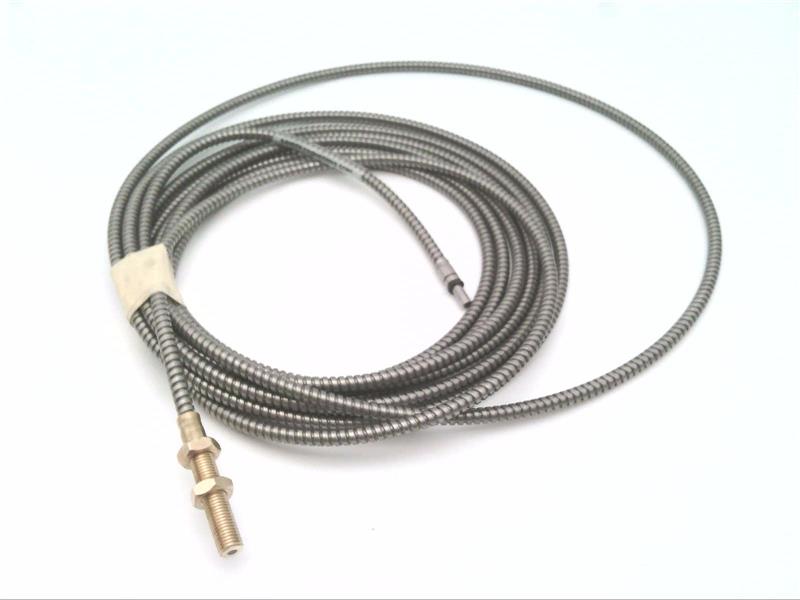 BANNER ENGINEERING IT216S