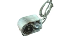 MARATHON SPECIAL PRODUCTS G30-2T