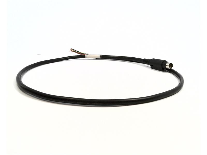 NIDEC CORP SNCLI-003