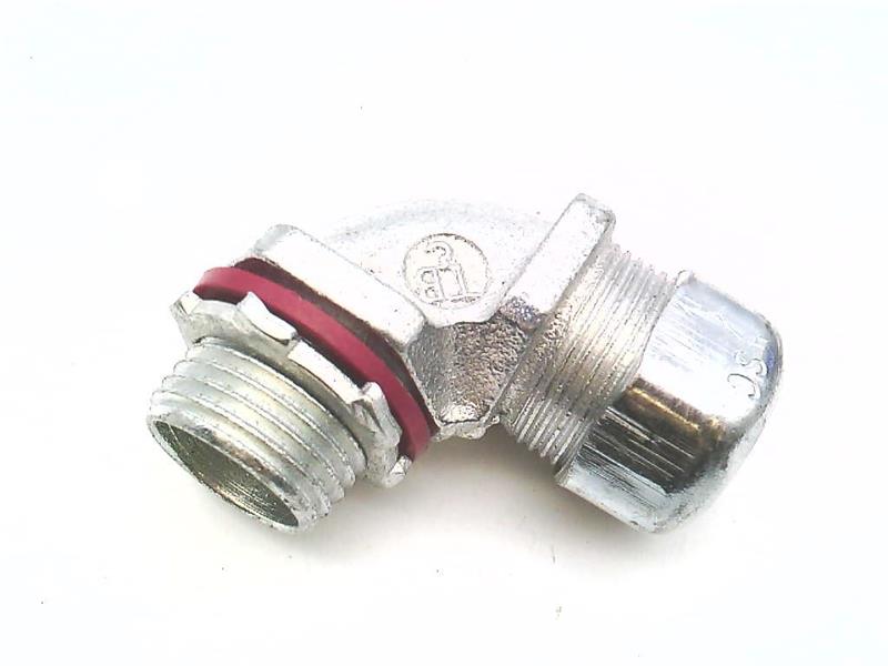 ABB THOMAS & BETTS 5352-PT