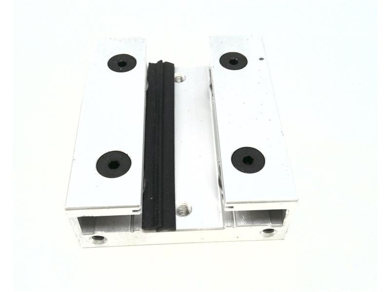 SCHAEFFLER GROUP LFKL25-SF