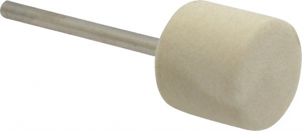 DIVINE BROTHERS B8-RH