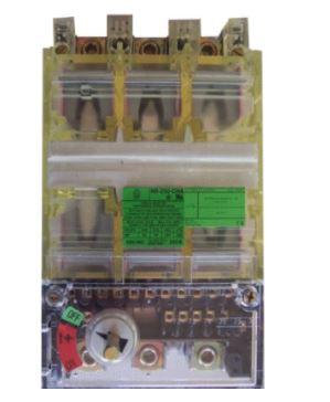 EATON CORPORATION N9-250