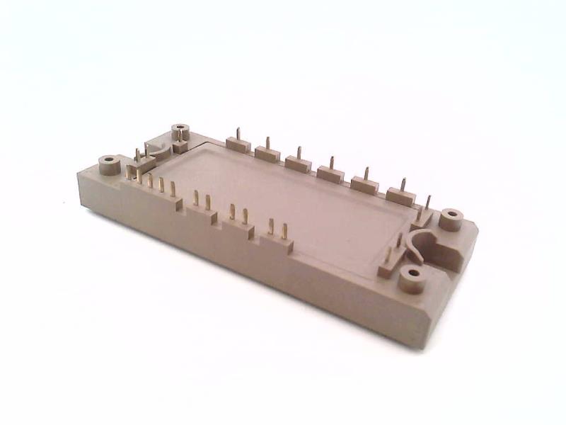 FUJI ELECTRIC 7MBR15SA120