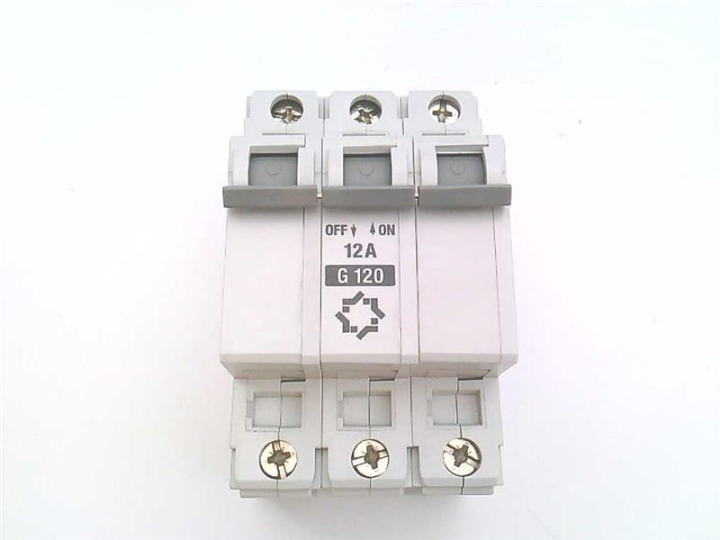 WEBER AS168X-CB3G120