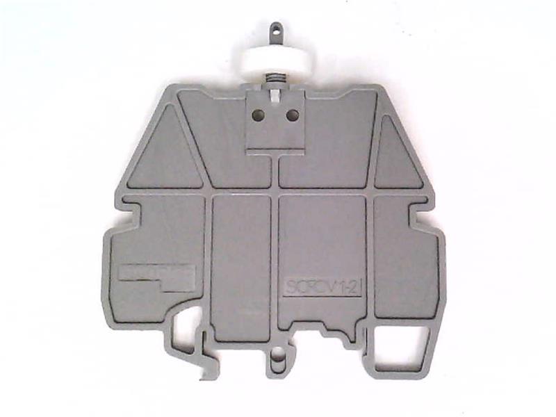 ASEA BROWN BOVERI 011679511