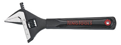 TENG TOOLS 4002WT