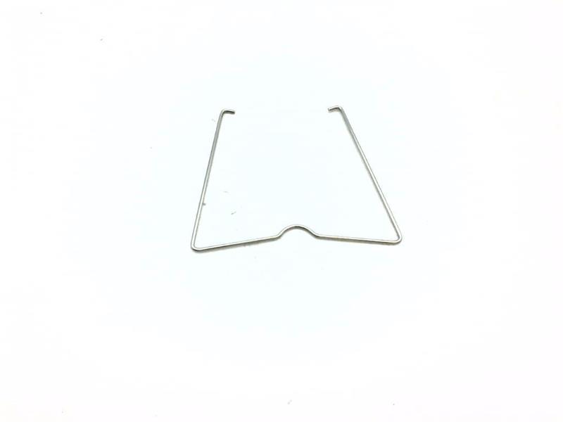 TE CONNECTIVITY 20C266