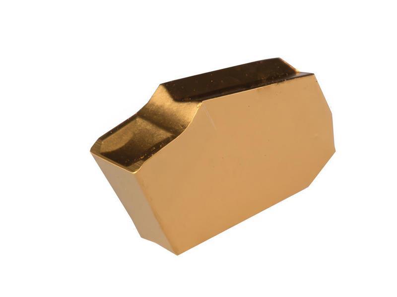 DORIAN TOOL INTERNATIONAL 73310182223