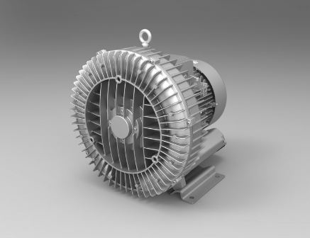 3BA1800-7AT16 by AIRTECH