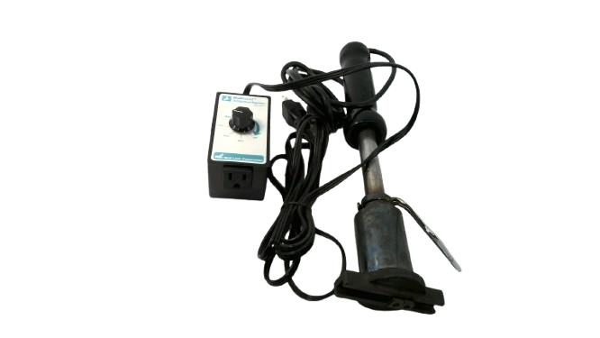 WALL LENK CORPORATION WBTR-3