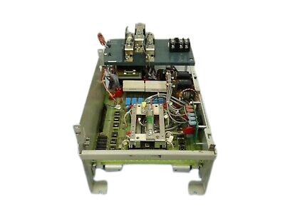 ASEA BROWN BOVERI 10FR4021