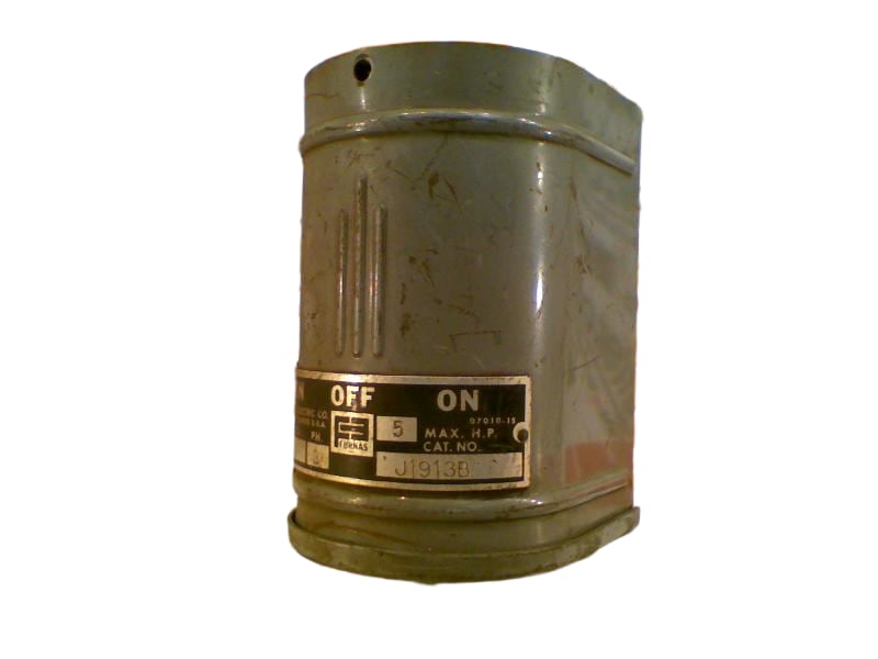 J1913B by SIEMENS