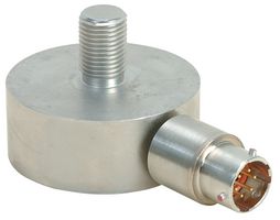 OMEGA ENGINEERING LC214-25