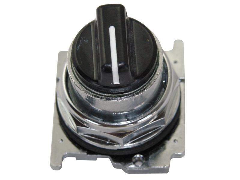 EATON CORPORATION 10250T1332