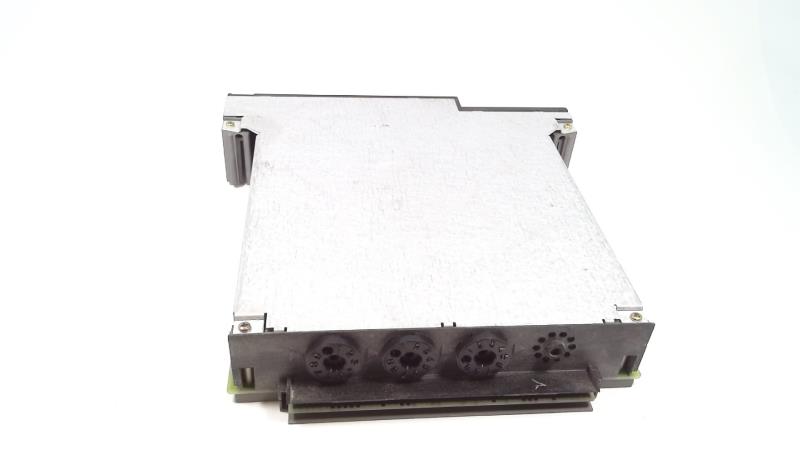 SCHNEIDER ELECTRIC TSXLES20