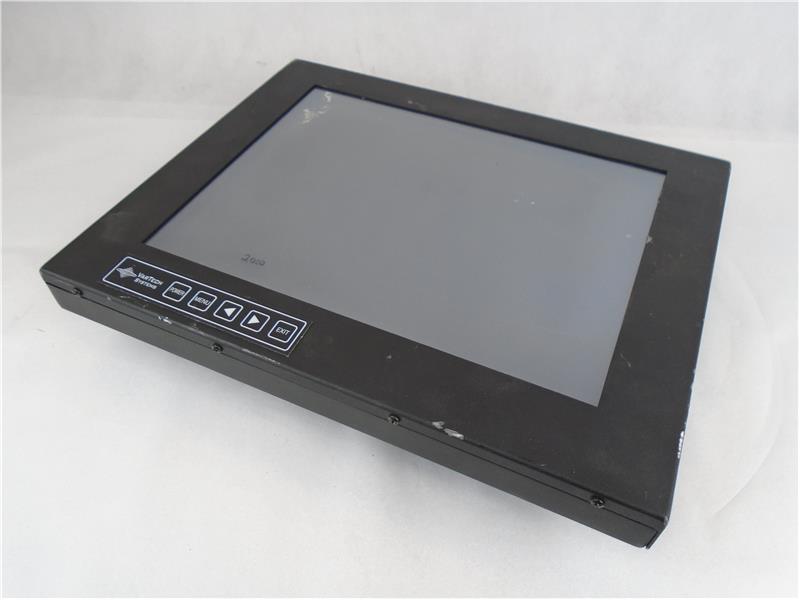 VARTECH DISPLAY VT150WC-RT