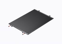 DAIKIN INDUSTRIES 333984632