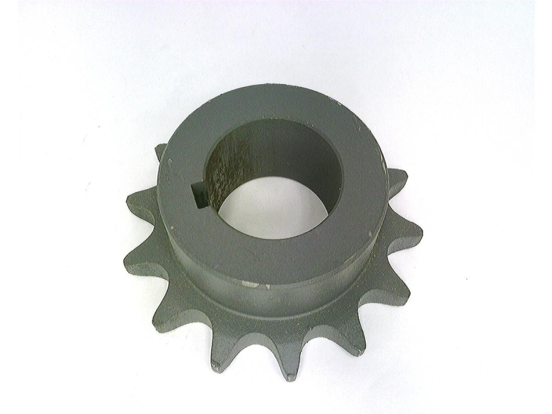 US TSUBAKI H50B14F-1-1/4