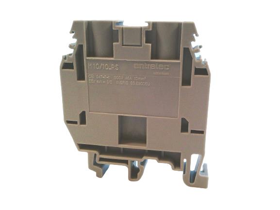 M10/10.RS by ASEA BROWN BOVERI