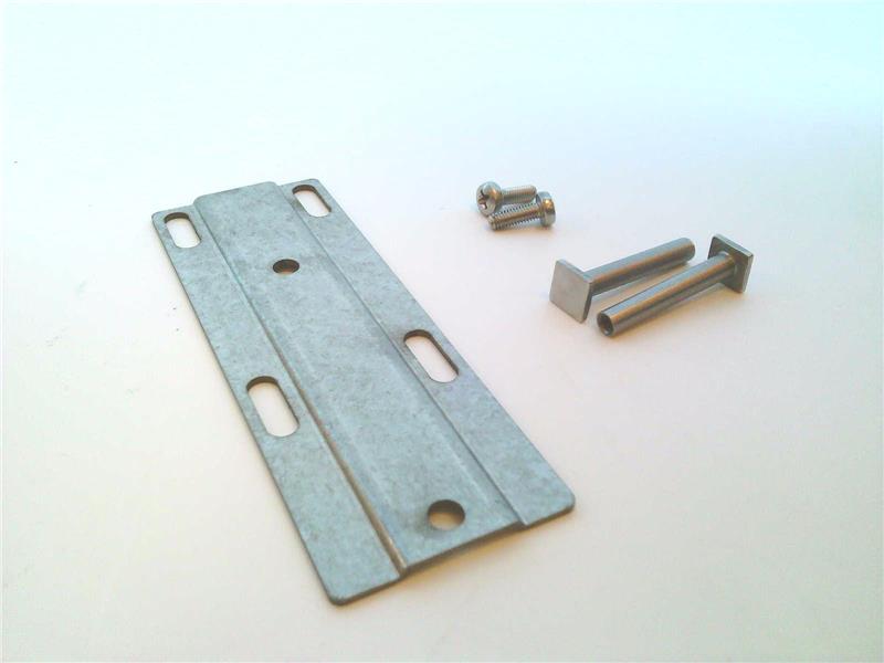 EFECTOR BRKT, IMC/IME, MOUNTING -U20200