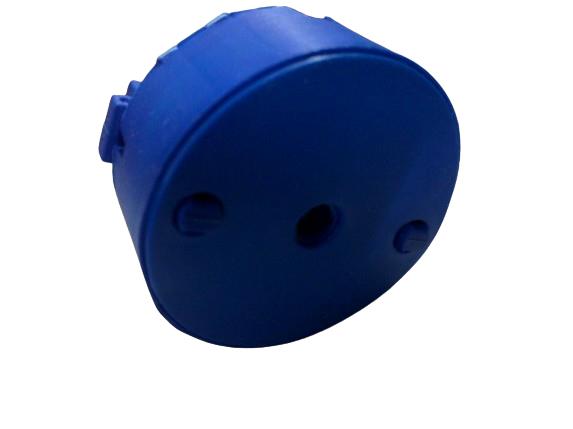 INVENSYS T280-1009-F