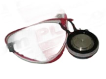 INFINEON 068798-18H3