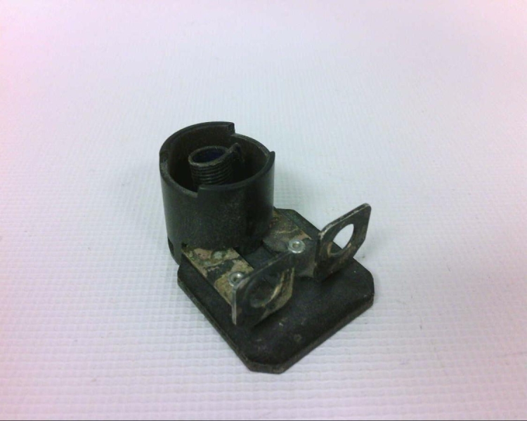 EATON CORPORATION H-1347