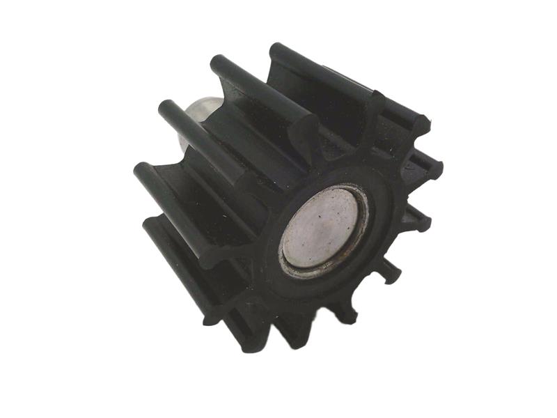 XYLEM 6174-0003