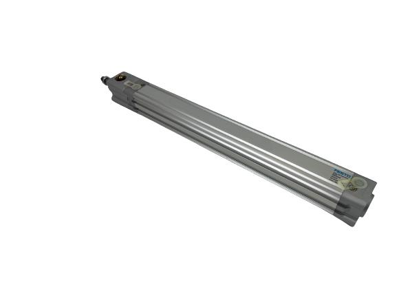 FESTO DNC-32-300-PPV-A-KP