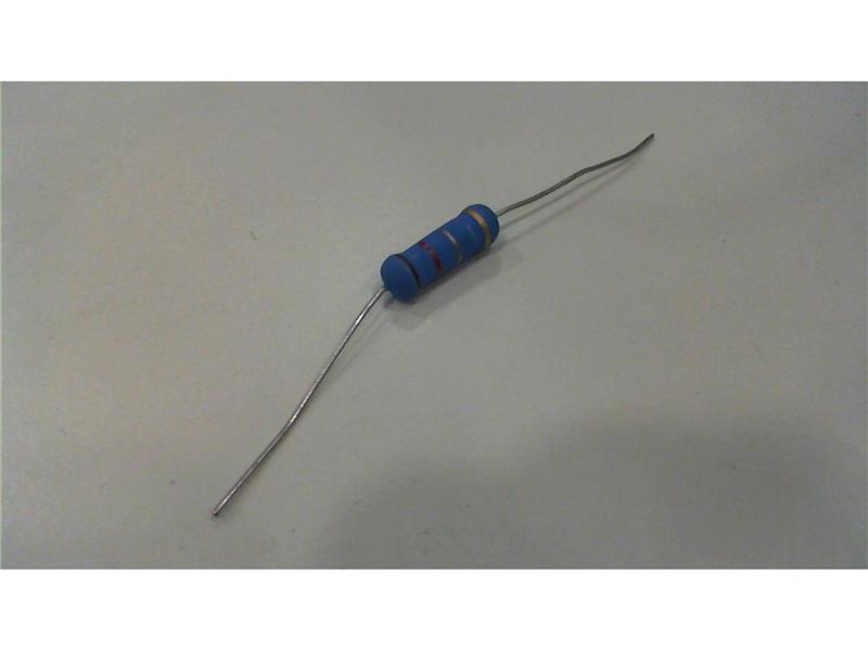 ROX3SJ1R2 by TE CONNECTIVITY