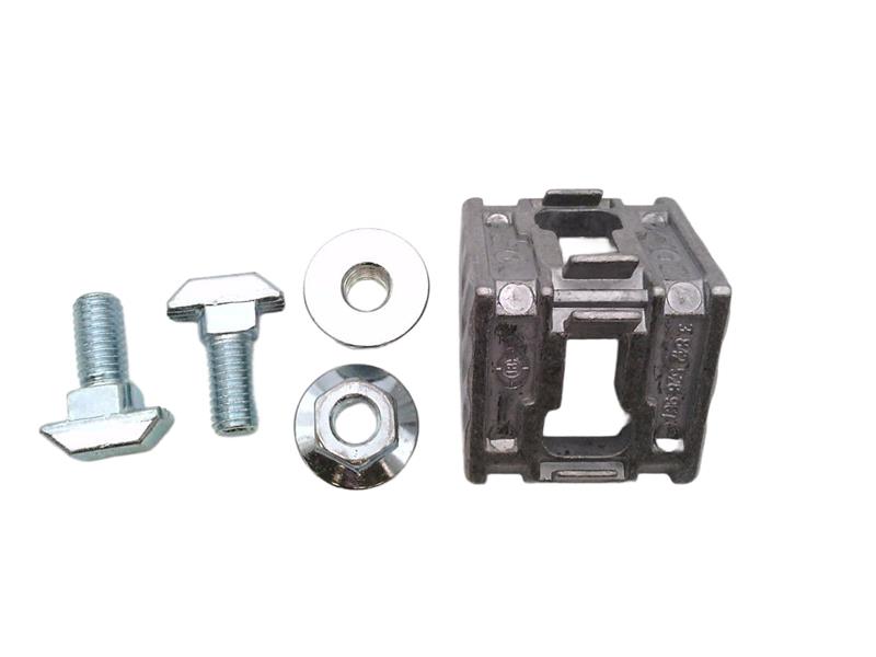 3-842-529-383 by BOSCH