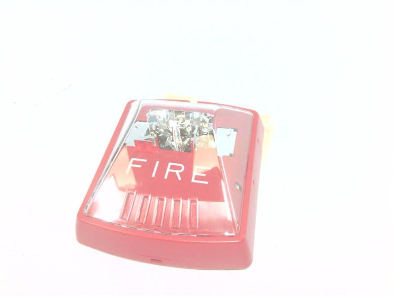 EATON CORPORATION STR