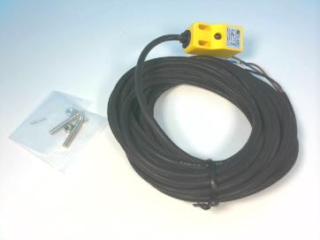 RC COMPANY RA-1805P0