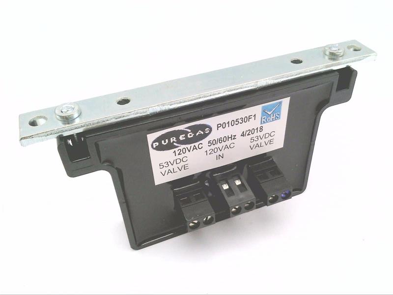 WILKERSON PNEUMATIC DRP-94-181