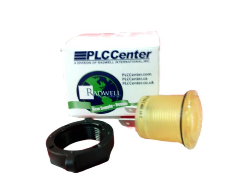 VCC CNX722C40012T