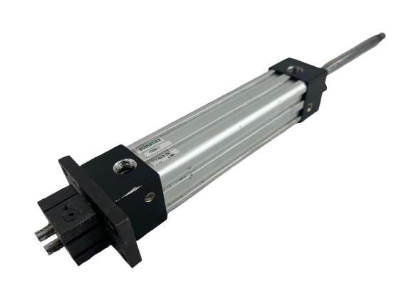 ASCO F1FK-06A1D-CDA2